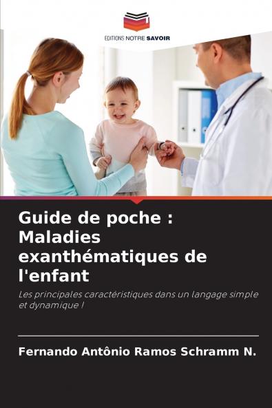 Guide de poche