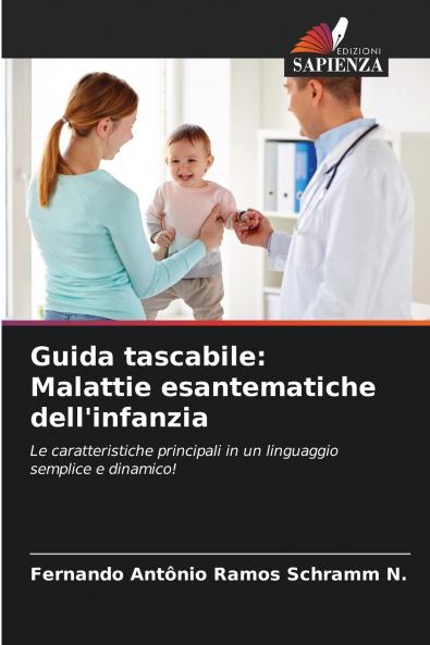 Guida tascabile