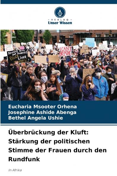 Überbrückung der Kluft