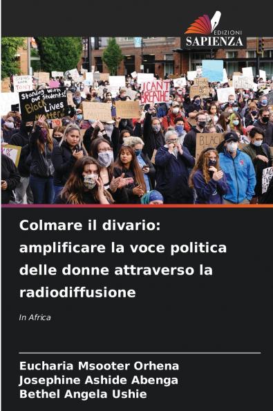 Colmare il divario