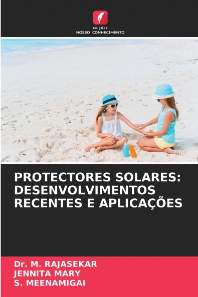 PROTECTORES SOLARES