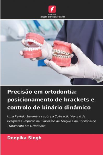 Precisão em ortodontia