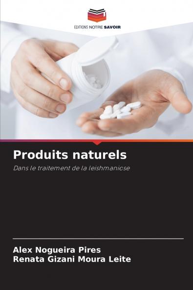 Produits naturels