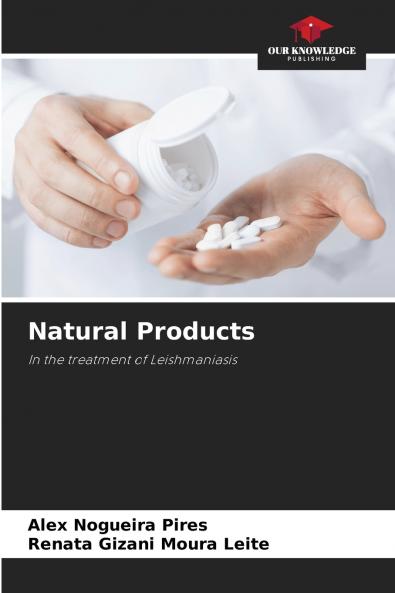 Natural Products