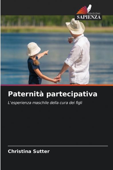 Paternità partecipativa