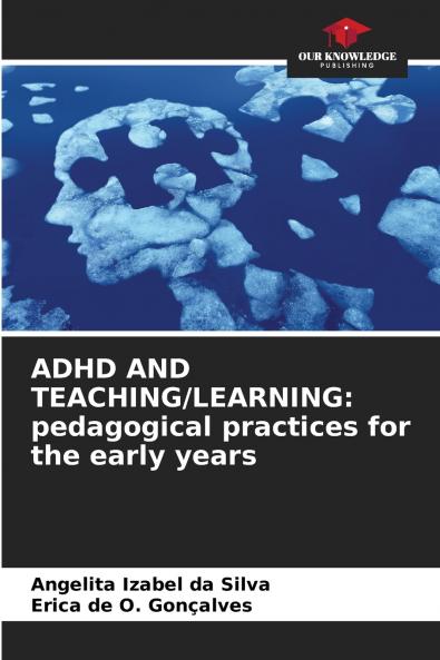 ADHD AND TEACHING/LEARNING