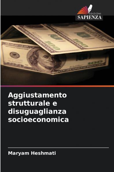 Aggiustamento strutturale e disuguaglianza socioeconomica