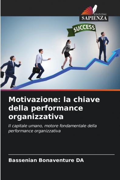 Motivazione