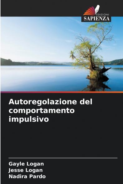Autoregolazione del comportamento impulsivo