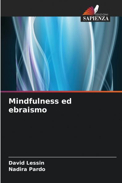 Mindfulness ed ebraismo