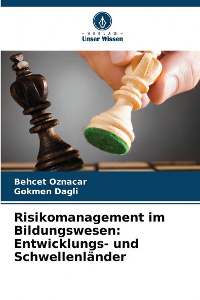 Risikomanagement im Bildungswesen