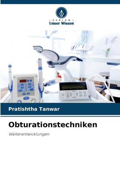 Obturationstechniken