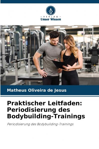 Praktischer Leitfaden