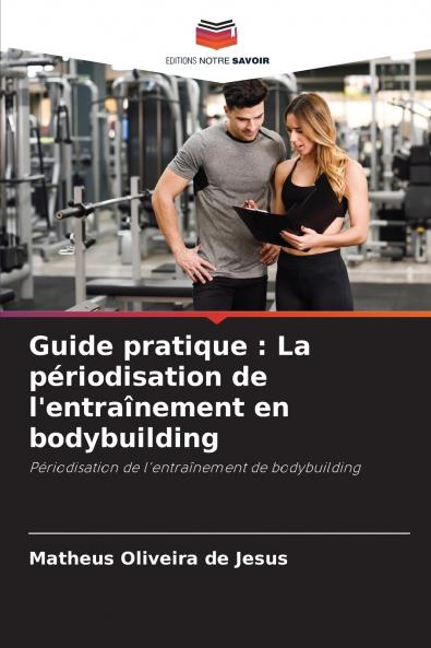 Guide pratique
