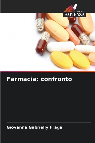 Farmacia