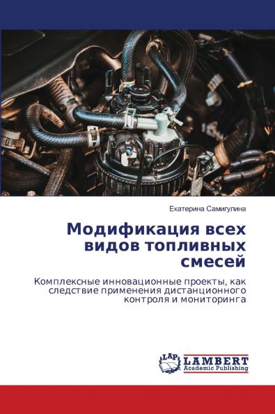 ??????????? ???? ????? ????????? ??????