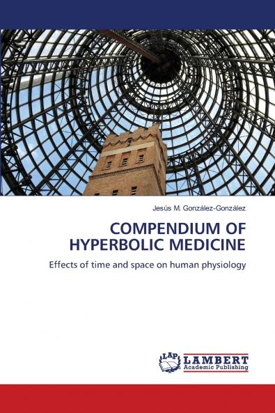 COMPENDIUM OF HYPERBOLIC MEDICINE