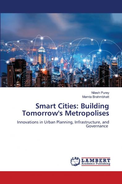 Smart Cities