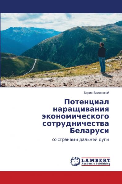 ????????? ??????????? ?????????????? ?????????????? ????????