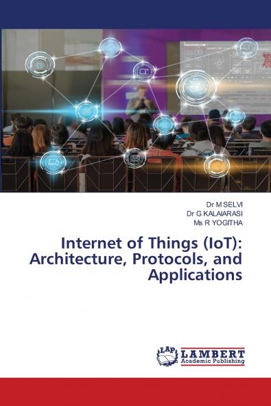 Internet of Things (IoT)