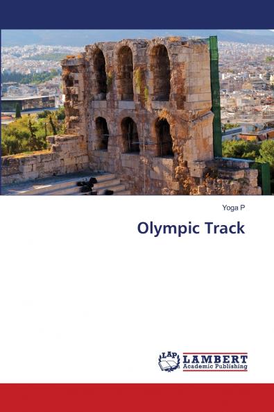Olympic Track