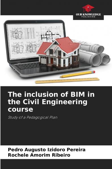 The inclusion of BIM in the Civil Engineering course