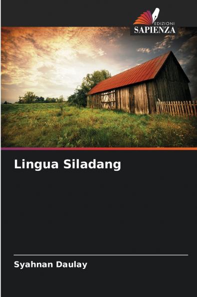 Lingua Siladang