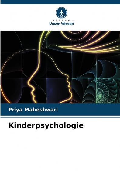 Kinderpsychologie