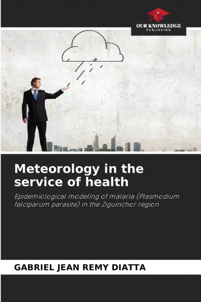 Meteorology in the service of health
