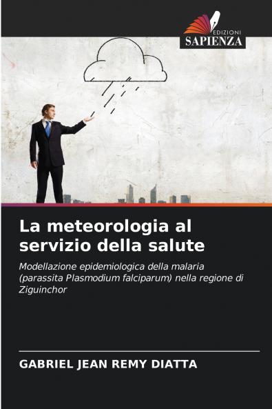 La meteorologia al servizio della salute