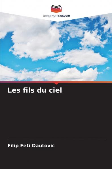 Les fils du ciel