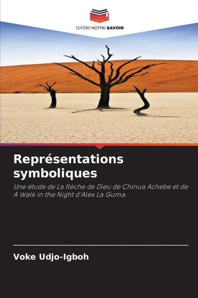 Représentations symboliques