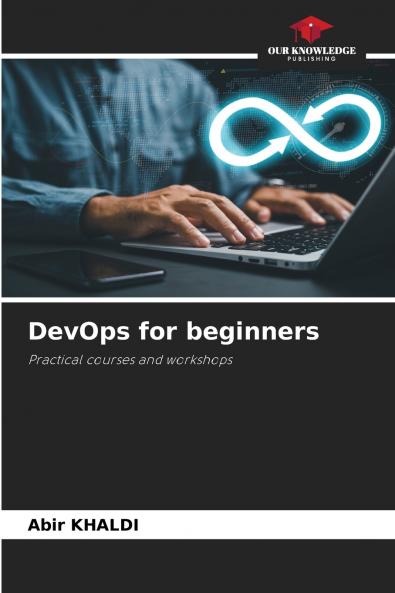 DevOps for beginners