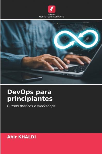 DevOps para principiantes