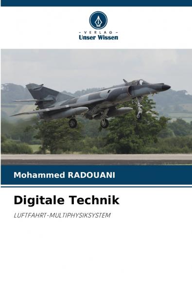 Digitale Technik