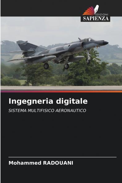 Ingegneria digitale