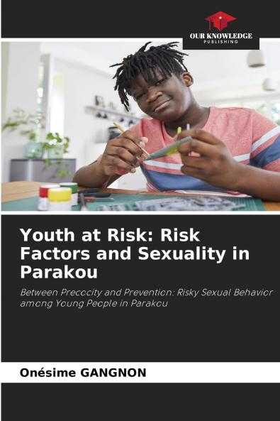 Youth at Risk