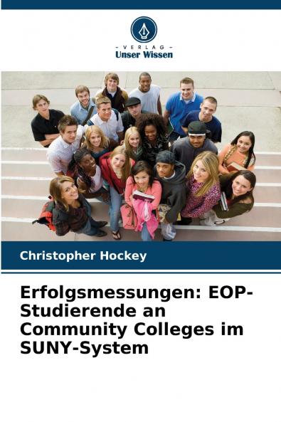 Erfolgsmessungen
