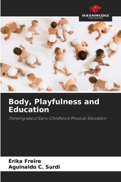 Body Playfulness and Education