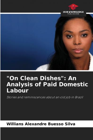 On Clean Dishes