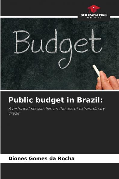Public budget in Brazil