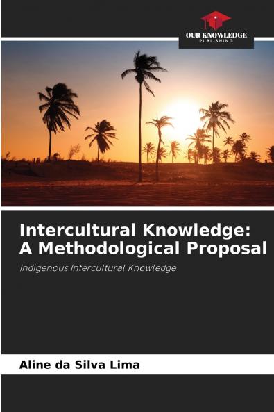 Intercultural Knowledge