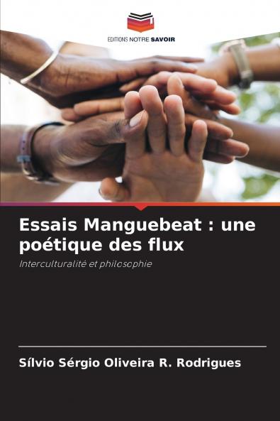 Essais Manguebeat