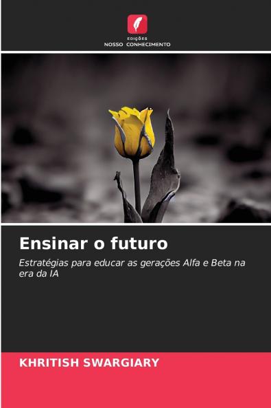 Ensinar o futuro
