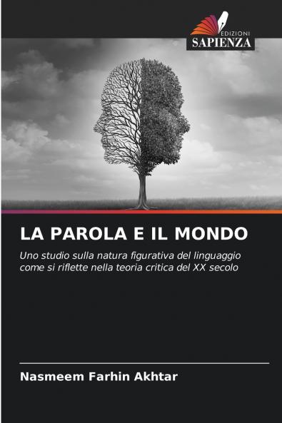 LA PAROLA E IL MONDO