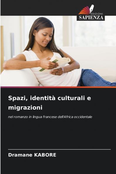 Spazi identità culturali e migrazioni