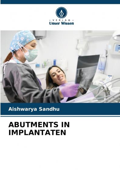 ABUTMENTS IN IMPLANTATEN