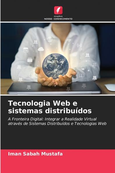 Tecnologia Web e sistemas distribuídos