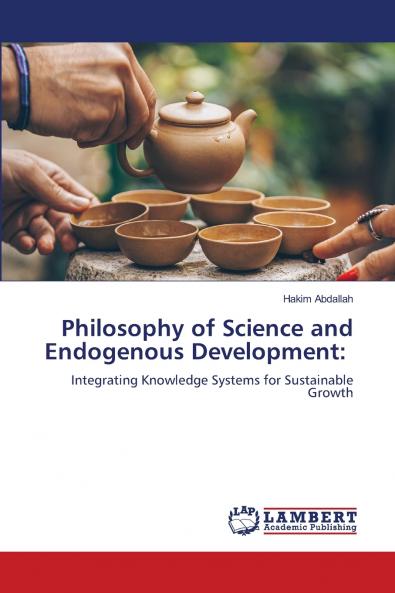 Philosophy of Science and Endogenous Development