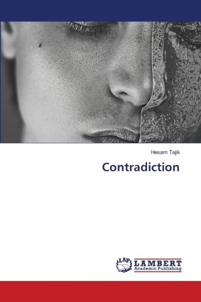 Contradiction